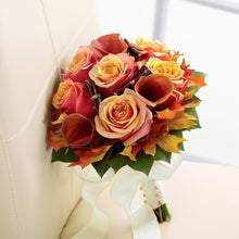 Load image into Gallery viewer, Love Everlasting Bouquet
